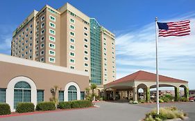 Embassy Suites Monterey Bay Seaside